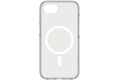 Black Rock Mag Clear Case