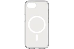 Black Rock Mag Clear Case (transparent) Schutz-/Design-Cover