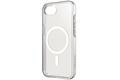 Black Rock Mag Clear Case