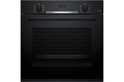 Bosch HBA3140B4 Einbaubackofen