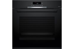Bosch HBG3720B4 Einbaubackofen