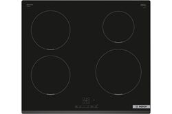 Bosch PIE631BB5E Autark-Induktionskochfeld