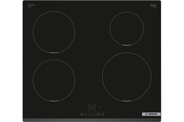 Bosch PIE631BB5E