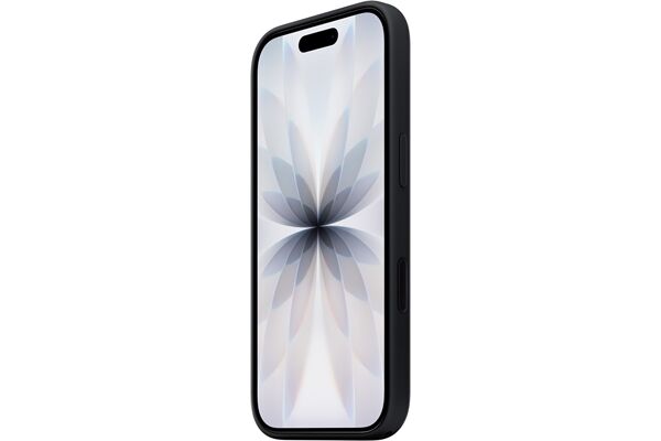 Apple Silikon Case mit MagSafe