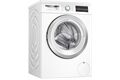 Bosch WUU28T49