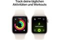 Apple Watch SE (40mm) GPS+5G 3. Gen S/M