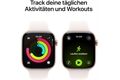 Apple Watch Series 11 (46mm) GPS+5G M/L