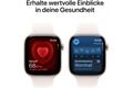 Apple Watch Series 11 (46mm) GPS+5G M/L