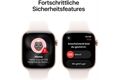 Apple Watch Series 11 (46mm) GPS+5G M/L