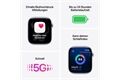 Apple Watch Series 11 (46mm) GPS+5G M/L