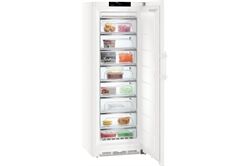 LIEBHERR GN 5275-21 (weiß) Gefrierschrank