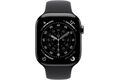 Apple Watch Series 11 (46mm) GPS+5G Titan S/M