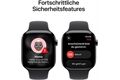 Apple Watch Series 11 (46mm) GPS+5G Titan S/M