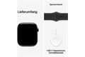 Apple Watch Series 11 (46mm) GPS+5G Titan S/M