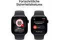 Apple Watch Series 11 (42mm) GPS M/L