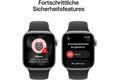 Apple Watch Series 11 (42mm) GPS S/M