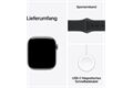 Apple Watch Series 11 (42mm) GPS S/M