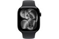 Apple Watch Series 11 (46mm) GPS S/M