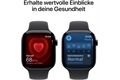 Apple Watch Series 11 (46mm) GPS S/M