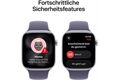 Apple Watch Series 11 (46mm) GPS M/L