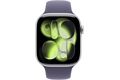 Apple Watch Series 11 (46mm) GPS M/L
