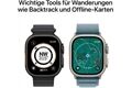 Apple Watch Ultra 3 (49mm) GPS+5G