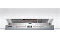Bosch SBV4EBX03D