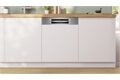 Bosch SMI4EBS04D