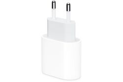 Apple USB-C Power Adapter (20W) USB-Ladegerät