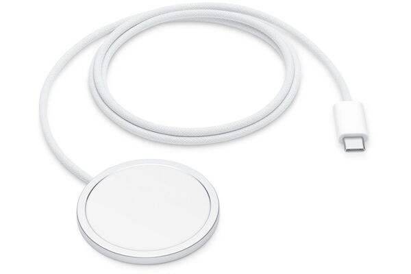 Apple MagSafe Ladegerät (1m)