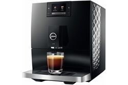 JURA C9 (EA) (piano/schwarz) Kaffee-Vollautomat