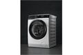 AEG Lavamat LR8EA75480