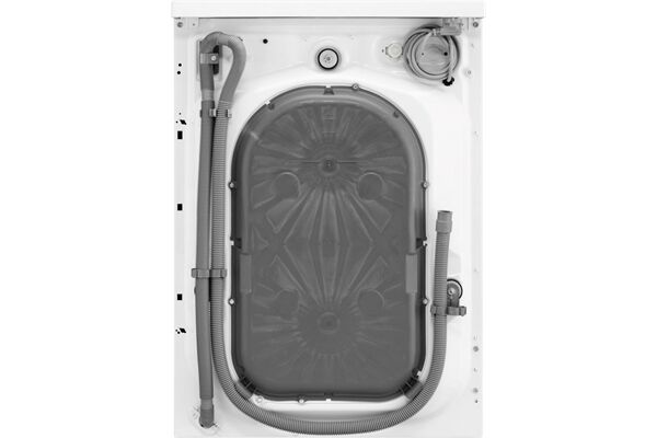 AEG Lavamat LWR7E70610