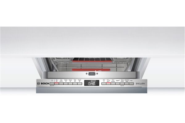 Bosch SPD4EMX02D