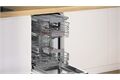 Bosch SPD4EMX02D