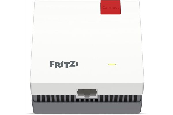 AVM FRITZ!Repeater 1700