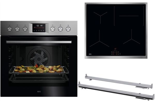 AEG FHHS25M63