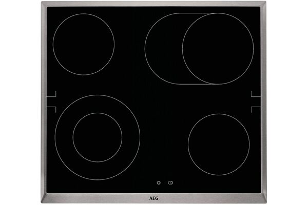 AEG EURH51