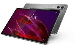 Lenovo Yoga Tab (ZAG60076SE) (luna grey) Tablet