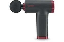 Beurer MG 89 CompactPower Limited Edition Massagegerät