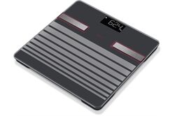 Beurer BF 451 Limited Edition Körperanalysewaage