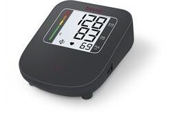 Beurer BM 23 Limited Edition Oberarm-Blutdruckmessgerät