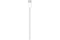 Apple USB-C Ladekabel (1m) MQKJ3ZM/A