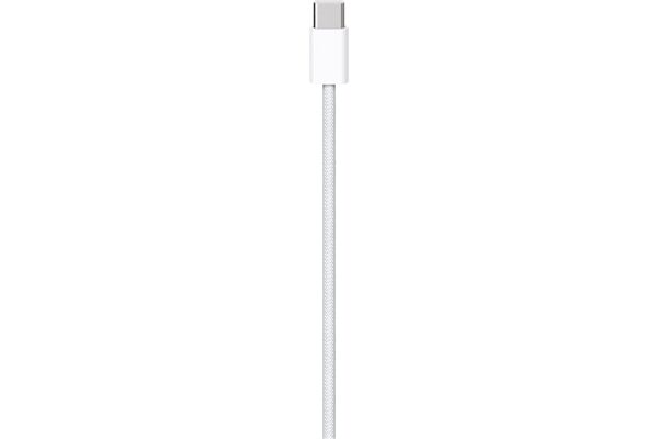 Apple USB-C Ladekabel (1m) MQKJ3ZM/A