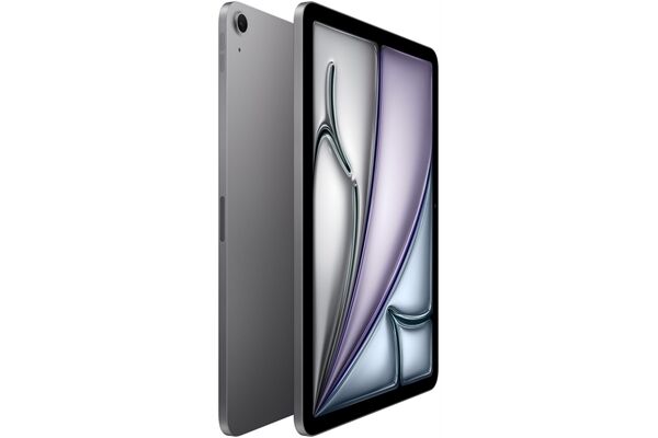 Apple iPad Air 11" (128GB) WiFi MC9W4TY/A