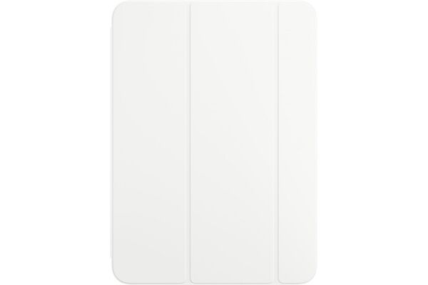 Apple Smart Folio