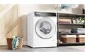 Bosch WGB266A90