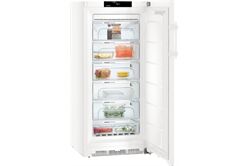 LIEBHERR GN 4135-21 (weiß) Gefrierschrank