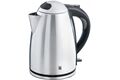 WMF STELIO 1,7l Wasserkocher