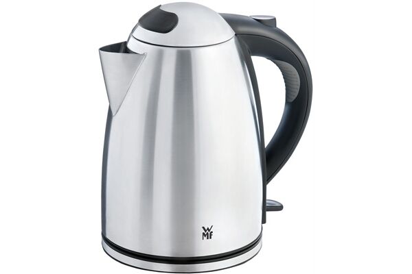 WMF STELIO 1,7l Wasserkocher